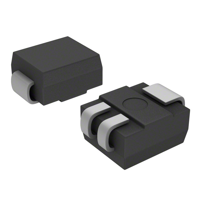 Littelfuse S602CSRP